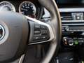 BMW X1 xDrive 25e Sport Line PANO LED HUD NAVI Schwarz - thumbnail 22