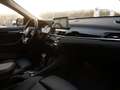 BMW X1 xDrive 25e Sport Line PANO LED HUD NAVI Schwarz - thumbnail 9