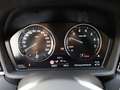 BMW X1 xDrive 25e Sport Line PANO LED HUD NAVI Schwarz - thumbnail 15