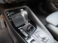 BMW X1 xDrive 25e Sport Line PANO LED HUD NAVI Schwarz - thumbnail 21