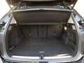 BMW X1 xDrive 25e Sport Line PANO LED HUD NAVI Schwarz - thumbnail 12