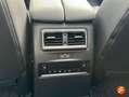Mazda CX-80 e-SKYACTIV D MHEV 187kW Exclusive-Line Gris - thumbnail 20