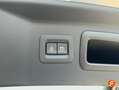 Mazda CX-80 e-SKYACTIV D MHEV 187kW Exclusive-Line Gris - thumbnail 22