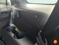 Mazda CX-80 e-SKYACTIV D MHEV 187kW Exclusive-Line Gris - thumbnail 27