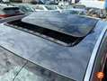 Mazda CX-80 e-SKYACTIV D MHEV 187kW Exclusive-Line Gris - thumbnail 10