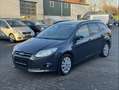 Ford Focus Zahnriemen NEU!! Sync Edition, Winter-Paket, Klima Grau - thumbnail 1
