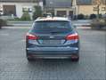 Ford Focus Zahnriemen NEU!! Sync Edition, Winter-Paket, Klima Grau - thumbnail 4
