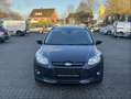 Ford Focus Zahnriemen NEU!! Sync Edition, Winter-Paket, Klima Grau - thumbnail 8