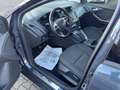 Ford Focus Zahnriemen NEU!! Sync Edition, Winter-Paket, Klima Grau - thumbnail 9