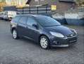 Ford Focus Zahnriemen NEU!! Sync Edition, Winter-Paket, Klima Grau - thumbnail 7