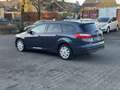 Ford Focus Zahnriemen NEU!! Sync Edition, Winter-Paket, Klima Grau - thumbnail 3