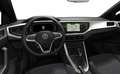Volkswagen Taigo 1.5 TSI DSG MOVE | PANO | NAVI | AHK | ACC Nero - thumbnail 10