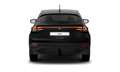Volkswagen Taigo 1.5 TSI DSG MOVE | PANO | NAVI | AHK | ACC Negro - thumbnail 4