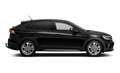 Volkswagen Taigo 1.5 TSI DSG MOVE | PANO | NAVI | AHK | ACC Noir - thumbnail 6