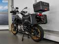BMW F 850 GS LED Tempomat ABS Blanco - thumbnail 3