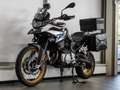 BMW F 850 GS LED Tempomat ABS Blanco - thumbnail 2