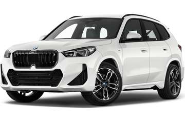 eDrive 20 - BESTELLAKTION!!