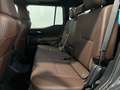 Toyota Land Cruiser 2.4D VX Aut. Gris - thumbnail 15