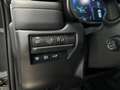 Toyota Land Cruiser 2.4D VX Aut. Gris - thumbnail 10