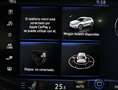 Volkswagen Touareg 3.0TDI V6 R-Line Tiptronic 4Motion 170kW Blanco - thumbnail 26