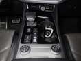 Volkswagen Touareg 3.0TDI V6 R-Line Tiptronic 4Motion 170kW Blanco - thumbnail 18
