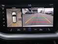 Volkswagen Touareg 3.0TDI V6 R-Line Tiptronic 4Motion 170kW Blanco - thumbnail 21