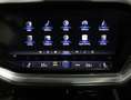 Volkswagen Touareg 3.0TDI V6 R-Line Tiptronic 4Motion 170kW Blanco - thumbnail 50