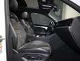 Volkswagen Touareg 3.0TDI V6 R-Line Tiptronic 4Motion 170kW Blanco - thumbnail 31