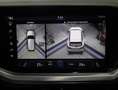 Volkswagen Touareg 3.0TDI V6 R-Line Tiptronic 4Motion 170kW Blanco - thumbnail 23