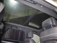 Volkswagen Touareg 3.0TDI V6 R-Line Tiptronic 4Motion 170kW Blanco - thumbnail 43