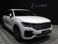 Volkswagen Touareg 3.0TDI V6 R-Line Tiptronic 4Motion 170kW Blanco - thumbnail 2