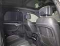 Volkswagen Touareg 3.0TDI V6 R-Line Tiptronic 4Motion 170kW Blanco - thumbnail 42