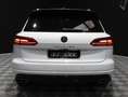 Volkswagen Touareg 3.0TDI V6 R-Line Tiptronic 4Motion 170kW Blanco - thumbnail 5