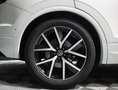 Volkswagen Touareg 3.0TDI V6 R-Line Tiptronic 4Motion 170kW Blanco - thumbnail 12