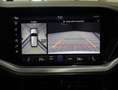 Volkswagen Touareg 3.0TDI V6 R-Line Tiptronic 4Motion 170kW Blanco - thumbnail 24