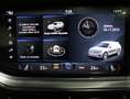 Volkswagen Touareg 3.0TDI V6 R-Line Tiptronic 4Motion 170kW Blanco - thumbnail 25