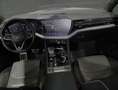 Volkswagen Touareg 3.0TDI V6 R-Line Tiptronic 4Motion 170kW Blanco - thumbnail 16