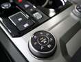 Volkswagen Touareg 3.0TDI V6 R-Line Tiptronic 4Motion 170kW Blanco - thumbnail 35
