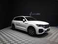 Volkswagen Touareg 3.0TDI V6 R-Line Tiptronic 4Motion 170kW Blanco - thumbnail 1