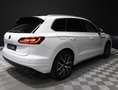Volkswagen Touareg 3.0TDI V6 R-Line Tiptronic 4Motion 170kW Blanco - thumbnail 9