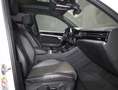 Volkswagen Touareg 3.0TDI V6 R-Line Tiptronic 4Motion 170kW Blanco - thumbnail 39