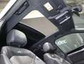 Volkswagen Touareg 3.0TDI V6 R-Line Tiptronic 4Motion 170kW Blanco - thumbnail 33
