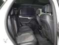 Volkswagen Touareg 3.0TDI V6 R-Line Tiptronic 4Motion 170kW Blanco - thumbnail 41