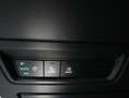 Volkswagen Touareg 3.0TDI V6 R-Line Tiptronic 4Motion 170kW Blanco - thumbnail 46