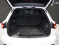 Volkswagen Touareg 3.0TDI V6 R-Line Tiptronic 4Motion 170kW Blanco - thumbnail 7