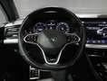 Volkswagen Touareg 3.0TDI V6 R-Line Tiptronic 4Motion 170kW Blanco - thumbnail 28