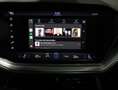 Volkswagen Touareg 3.0TDI V6 R-Line Tiptronic 4Motion 170kW Blanco - thumbnail 49