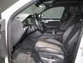 Volkswagen Touareg 3.0TDI V6 R-Line Tiptronic 4Motion 170kW Blanco - thumbnail 37