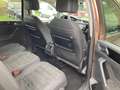 Volkswagen Touran Touran Highline 1,6 SCR TDI DSG HighlineDSG*Xenon*Aut*Navi*Leder*Tempomat*Voll !!! **** Braun - thumbnail 10