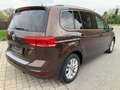 Volkswagen Touran Touran Highline 1,6 SCR TDI DSG HighlineDSG*Xenon*Aut*Navi*Leder*Tempomat*Voll !!! **** Braun - thumbnail 3